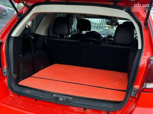 Dodge Journey 2018 - фото 6