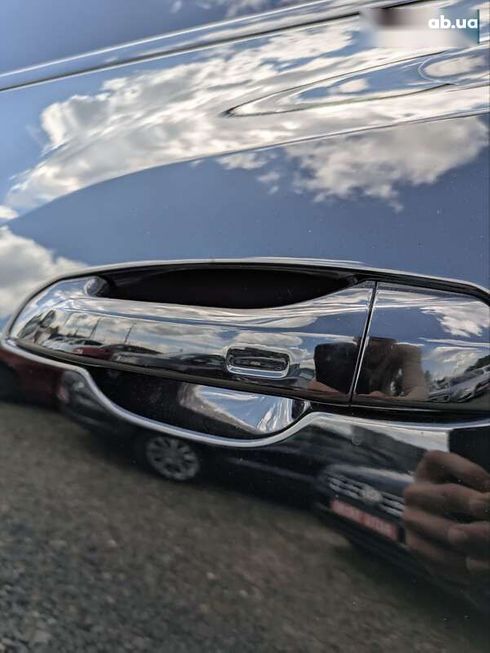 Audi E-Tron 2022 - фото 29