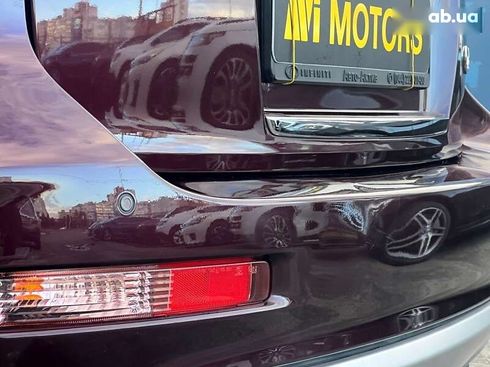 Infiniti QX50 2017 - фото 25