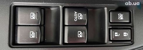 Subaru Outback 2013 - фото 16