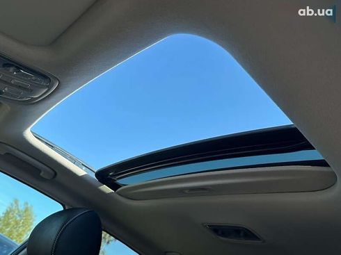 Kia Niro 2022 - фото 5