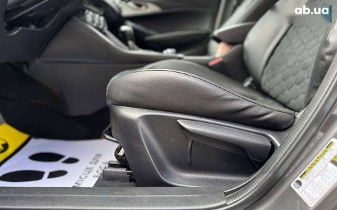 Mazda CX-3 2019 - фото 9