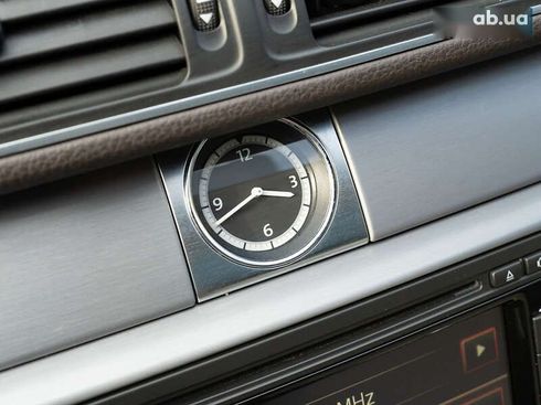 Volkswagen Passat CC 2013 - фото 30
