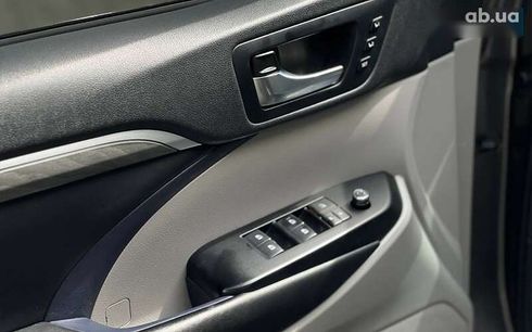 Toyota Highlander 2019 - фото 7