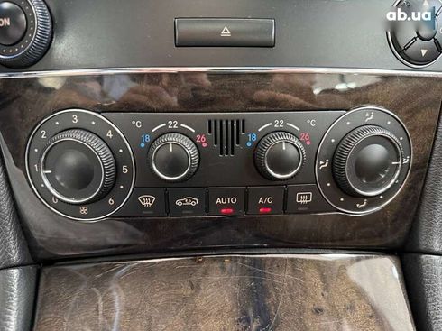 Mercedes-Benz CLK-Класс 2008 - фото 27