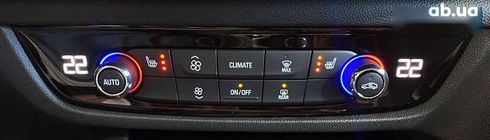 Opel Insignia 2019 - фото 24
