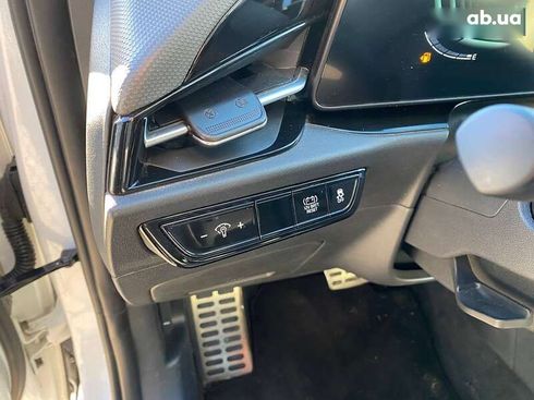 Kia Niro 2023 - фото 13