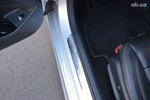 Mercedes-Benz E-Класс 2017 - фото 29