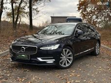 Купити Volvo бу в Україні - купити на Автобазарі