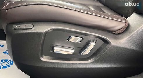 Mazda CX-5 2021 - фото 26