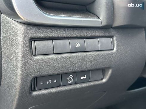 Nissan Rogue 2023 - фото 19