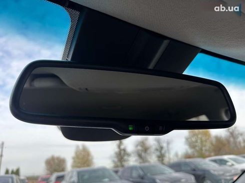 Kia Niro 2020 - фото 15