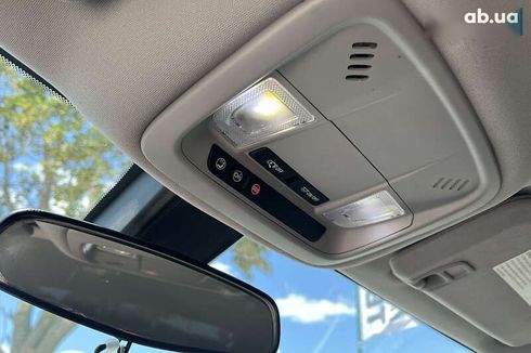 Chevrolet Malibu 2016 - фото 13