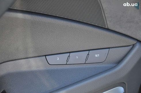 Audi E-Tron 2022 - фото 25