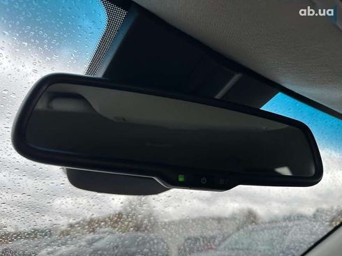 Kia Niro 2020 - фото 11