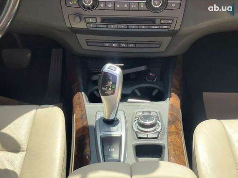 BMW X5 2013 - фото 21