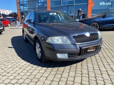 Купити Skoda бу у Львові - купити на Автобазарі