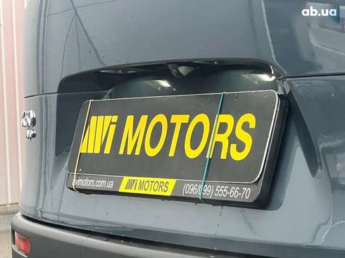 Mazda CX-50 2024 - фото 22