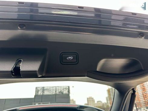 Hyundai Tucson 2021 - фото 12