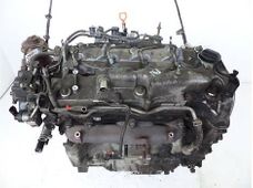 Запчасти Двигателя на Легковые авто Honda - купить на Автобазаре