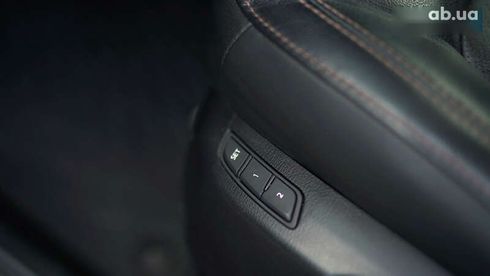 Mazda CX-5 2019 - фото 18