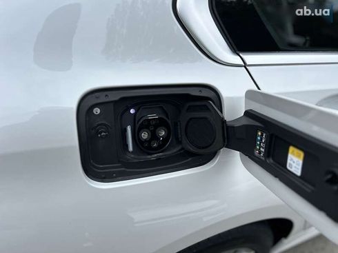 BMW i3 2025 - фото 2