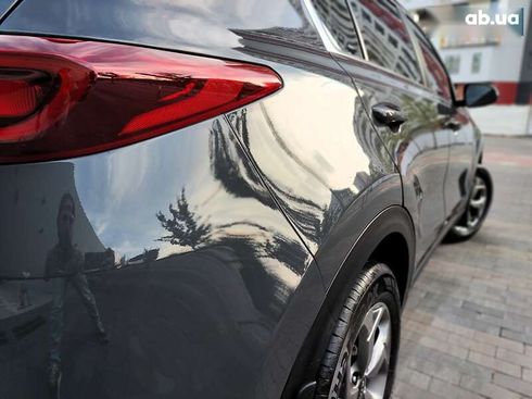 Kia Sportage 2019 - фото 19