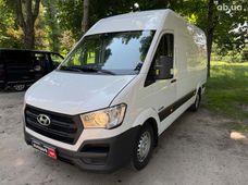 Продажа автобус у Києві - купити на Автобазарі