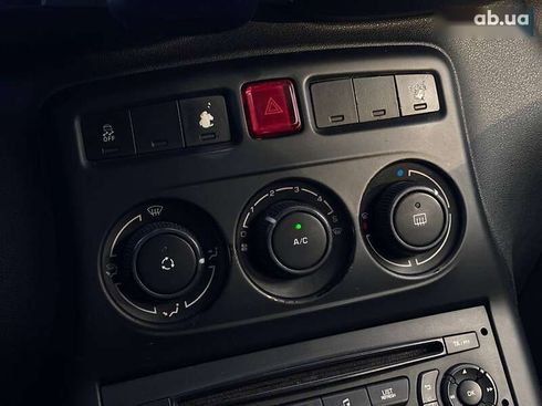 Citroёn C3 Picasso 2014 - фото 25