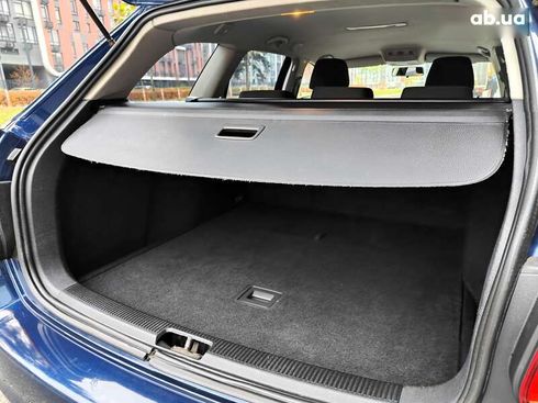 Volkswagen Golf 2010 - фото 20