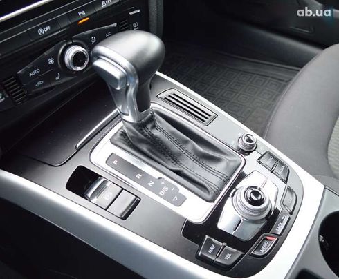Audi A5 2016 - фото 28