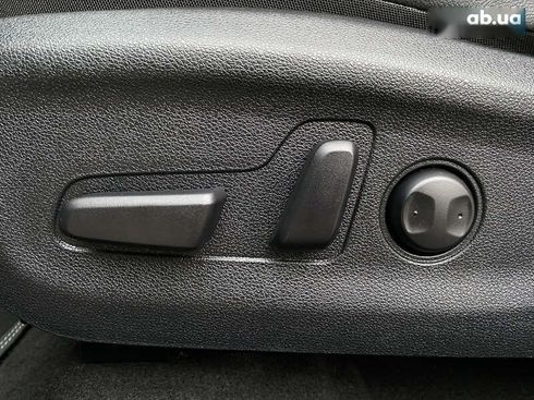 Kia Niro 2020 - фото 14