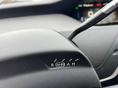 Citroёn C4 Picasso 2014 черный - фото 24