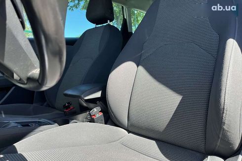 SEAT Leon 2018 - фото 10