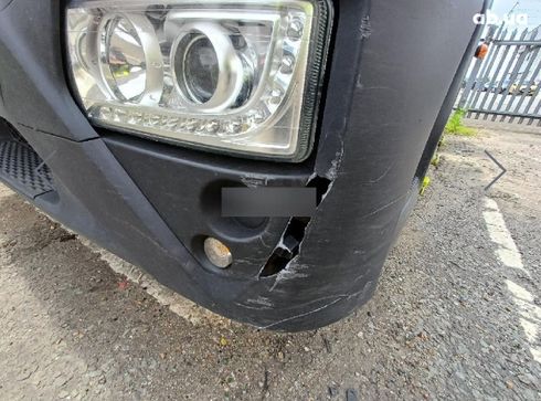 Iveco 120 E 25 2016 - фото 15