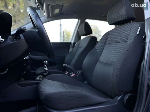 Hyundai i30 2010 - фото 24