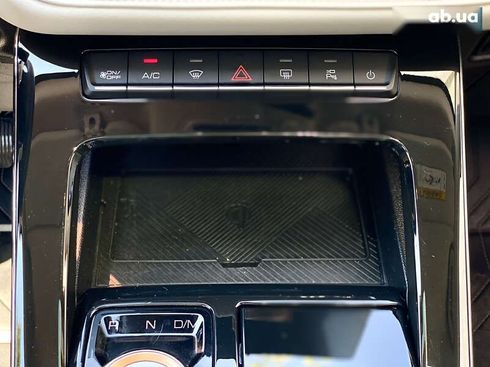 Haval H6 2022 - фото 27