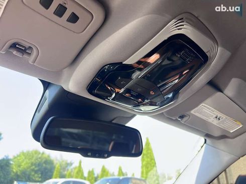 Alfa Romeo Giulia 2018 - фото 26