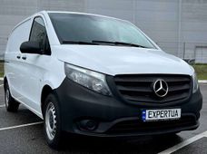 Купити Mercedes бу в Києві - купити на Автобазарі