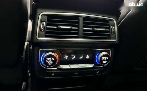 Audi Q7 2017 - фото 18