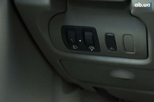 Renault Scenic 2005 - фото 14