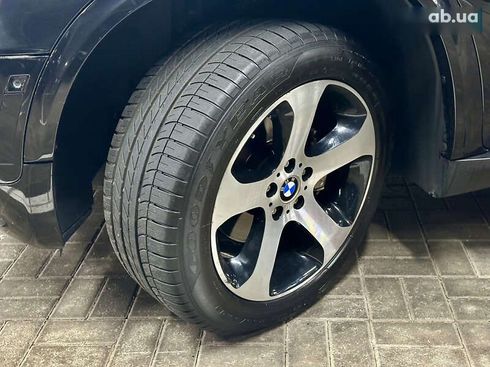 BMW X5 2011 - фото 6