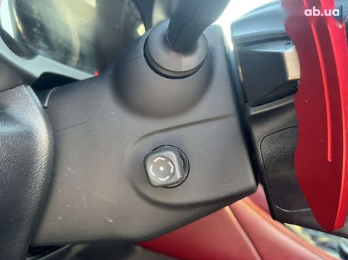 Lexus RC 2017 - фото 15