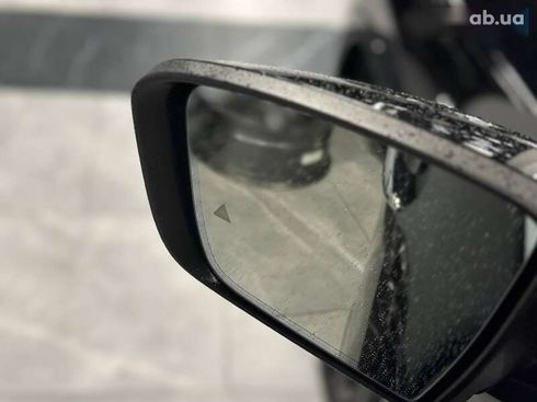 Maserati Levante 2017 - фото 15