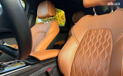 BYD Tang 2023 - фото 8