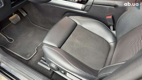 Mercedes-Benz EQA-Класс 2021 - фото 27