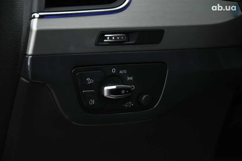 Audi Q7 2017 - фото 23