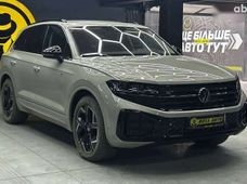 Продаж вживаних Volkswagen в Чернівецькій області - купити на Автобазарі