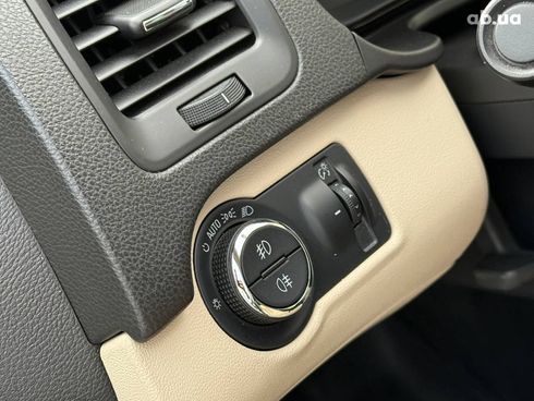 Opel Insignia 2014 коричневый - фото 26