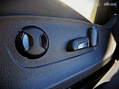 Volkswagen Passat 2021 - фото 9